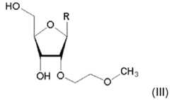 Figure imgf000017_0001