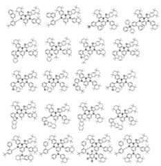 Figure 112020128379589-pat00106