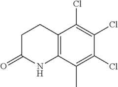 Figure US08349840-20130108-C00133