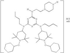 Figure US08013162-20110906-C00056