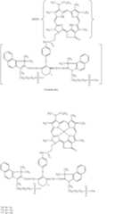 Figure US08609837-20131217-C00003