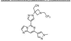 Figure imgf000135_0001