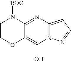 Figure US08580782-20131112-C02272