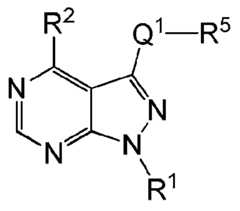 Figure 112016011853166-pct00094