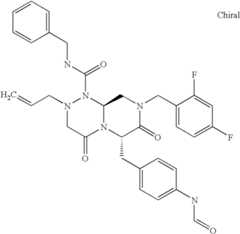 Figure US07232822-20070619-C02568