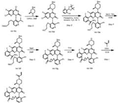 Figure imgf000090_0001