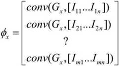 Figure BDA0001052788730000072