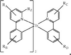 Figure BDA0000057100680000324