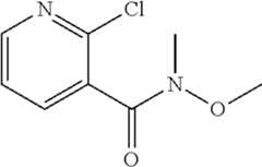 Figure US09193721-20151124-C00127