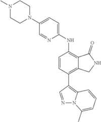 Figure US11078201-20210803-C00223