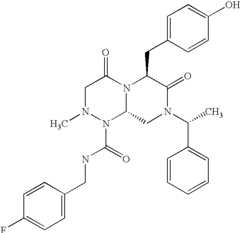 Figure US07232822-20070619-C01357