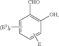 Figure US09241942-20160126-C00172