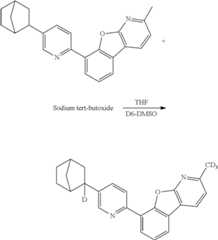 Figure US10361381-20190723-C03117