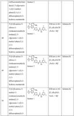 Figure imgf000120_0001