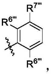 Figure BDA0002935257550001841