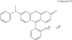 Figure US06399392-20020604-C00062