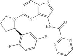 Figure US10005783-20180626-C00116