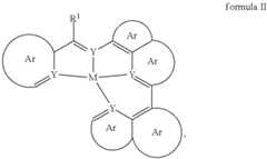 Figure US08597798-20131203-C00116