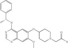 Figure US07456189-20081125-C00022