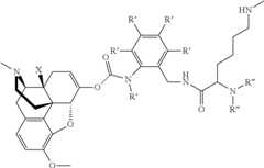 Figure US09808452-20171107-C00091