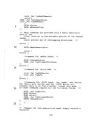 Figure US06507914-20030114-P00294