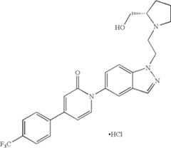 Figure US08273770-20120925-C00222