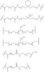 Figure US09181549-20151110-C00180