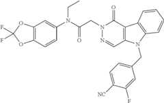 Figure US09790215-20171017-C00310