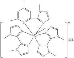Figure US06676816-20040113-C00037