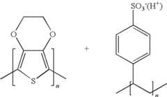 Figure US08722205-20140513-C00062