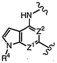 Figure imgf000162_0002