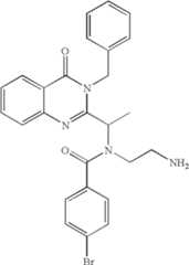 Figure US07589098-20090915-C00013