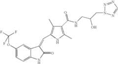 Figure US07582756-20090901-C00030