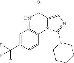 Figure US08299080-20121030-C00048