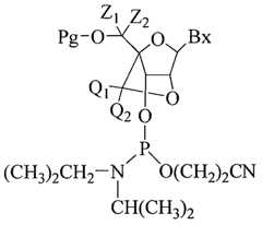 Figure imgf000006_0001