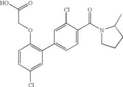 Figure US08163727-20120424-C00033