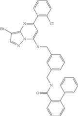 Figure US08580782-20131112-C02851