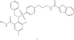 Figure US09523090-20161220-C00029