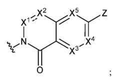 Figure imgf000442_0002