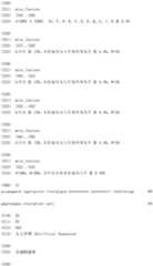 Figure IDA0002581779080000611