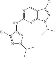 Figure US11370796-20220628-C00144