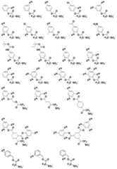 Figure 2023169812000060