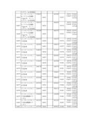 Figure 2023175888000975