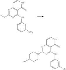 Figure US08404677-20130326-C00021