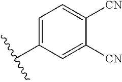 Figure US10639310-20200505-C00350