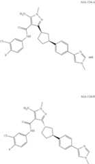 Figure US12030869-20240709-C00110