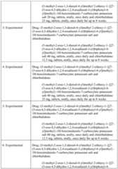 Figure imgf000036_0001