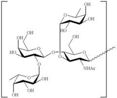 Figure US06303120-20011016-C00029