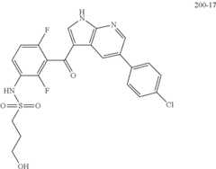 Figure US09890163-20180213-C00046