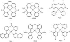 Figure 112014108013855-pat00094